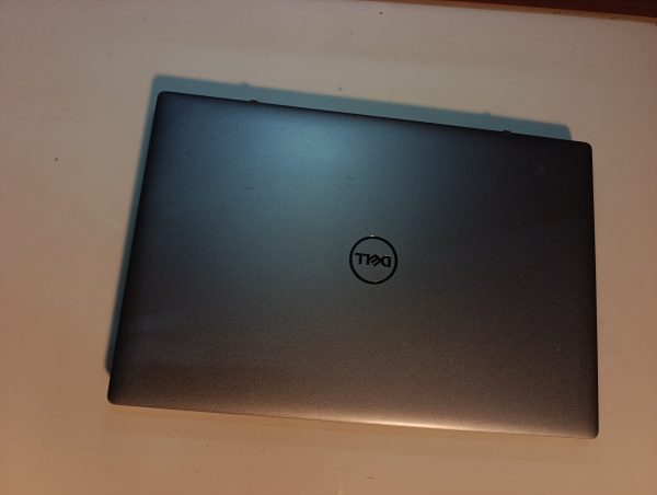 Dell Latitude 3320 – Intel Core i5 (2.4GHz) – 11th Gen – 256GB SSD – 8GB Ram – Windows 11 Pro - Image 12