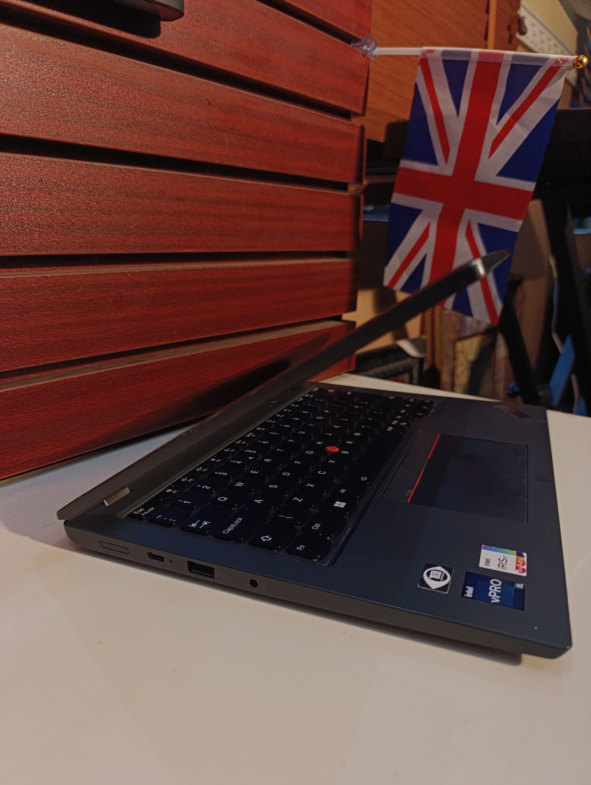 Thinkpad L13 Gen3 12世代 i5 16GB 256GB PRO Thinkpad L13 Gen3 12世代 i5 16GB 256GB PRO ThinkPad L14 Gen