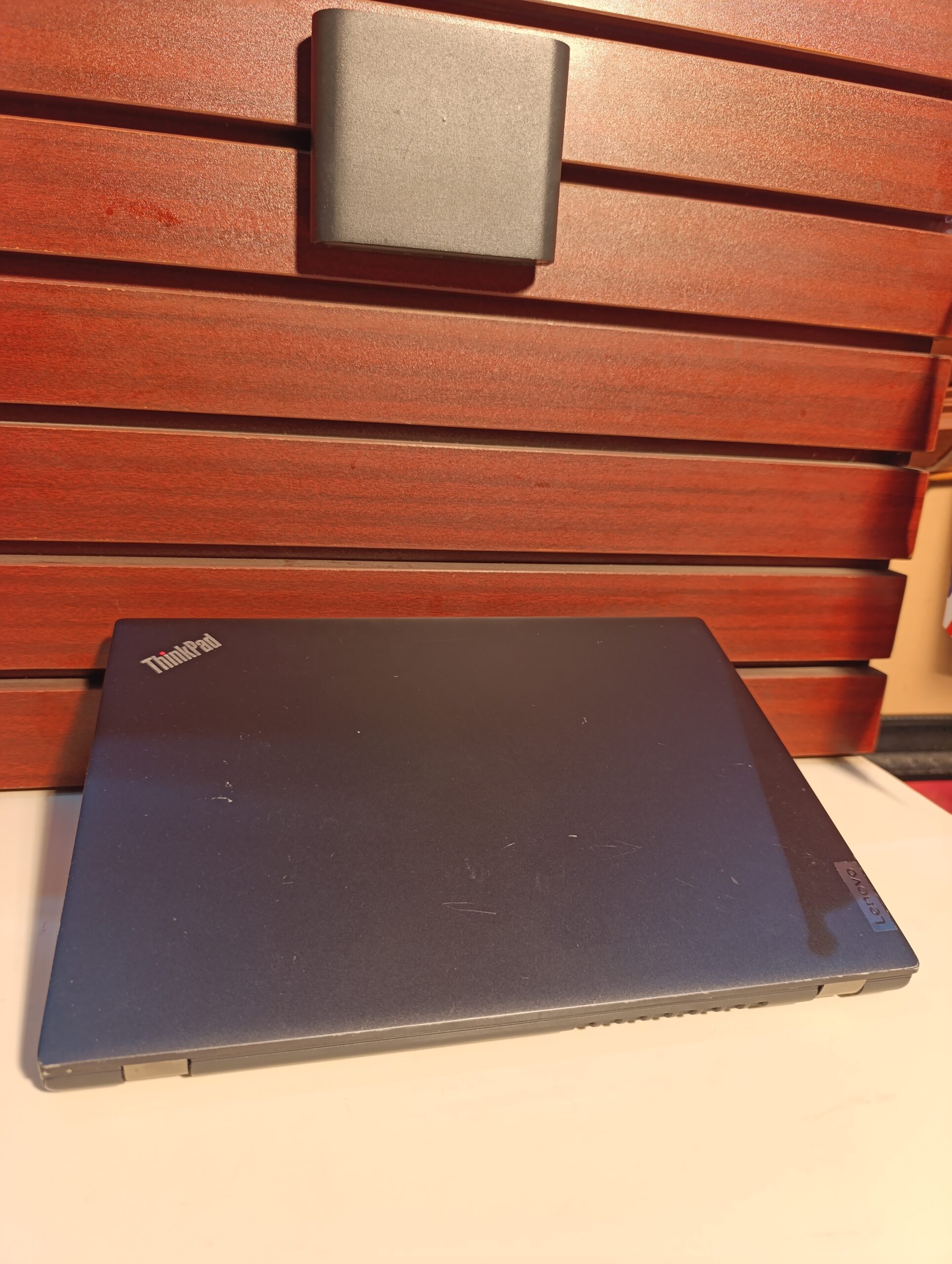 Lenovo ThinkPad L13 Gen 3 – Intel Core i5 – 12Gen – 256GB SSD – 16GB RAM – Keyboard Light – Windows 11 Pro - Image 13