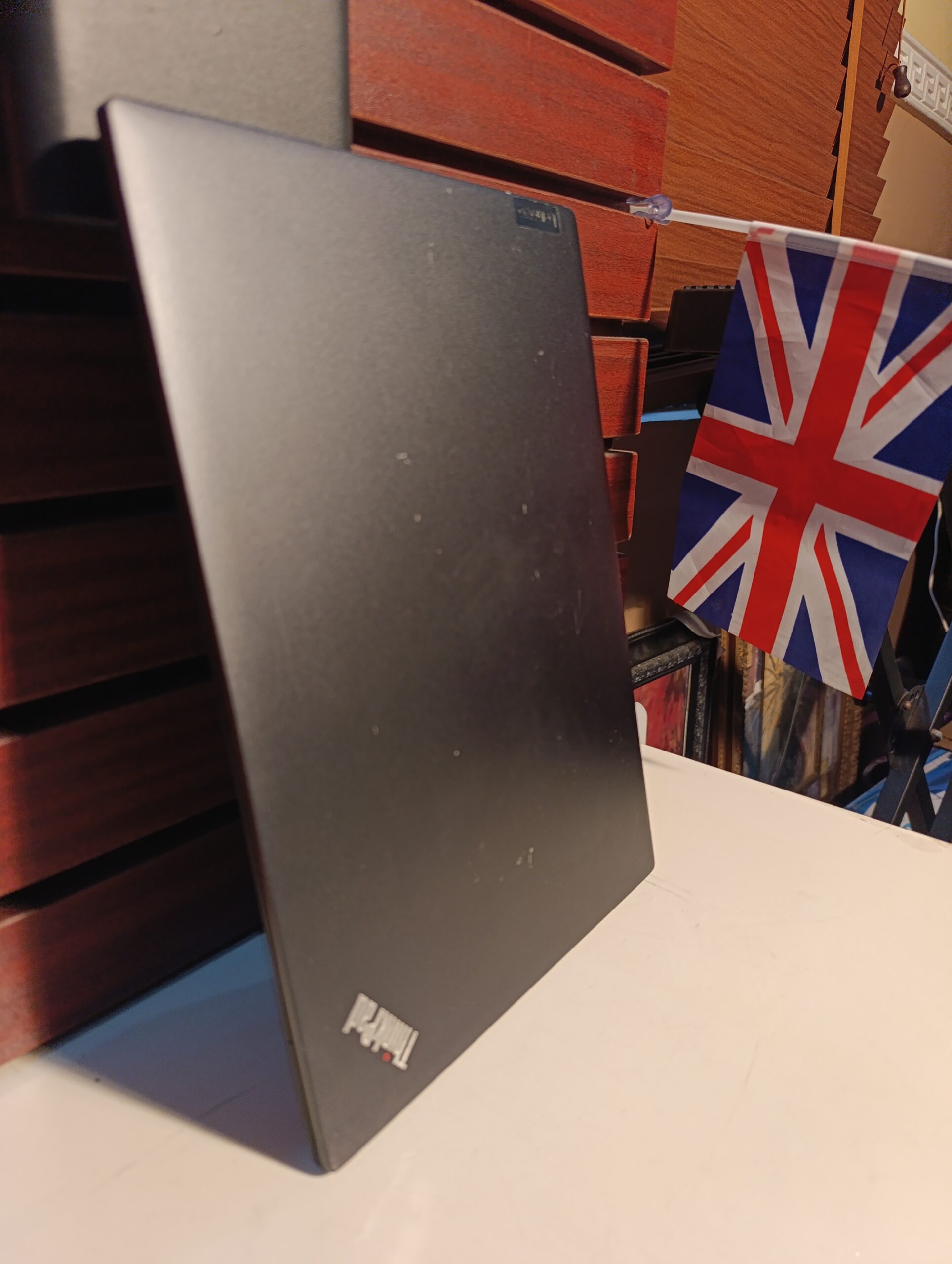 Thinkpad L13 Gen3 12世代 i5 16GB 256GB PRO ThinkPad L13 Gen 3 (13