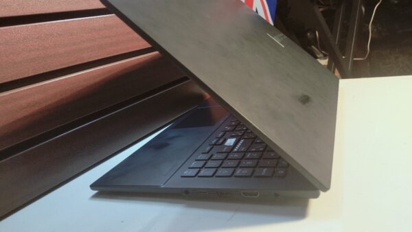 Asus Vivobook Go 15 (E1504G)-256gb SSD - 8gb ram - Integrated graphics - High resolution - Image 6