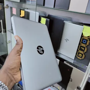 Hp EliteBook Folio 1020 - Intel Core m - 256gb ssd - 8gb ram - keyboard light - Fingers print sensor