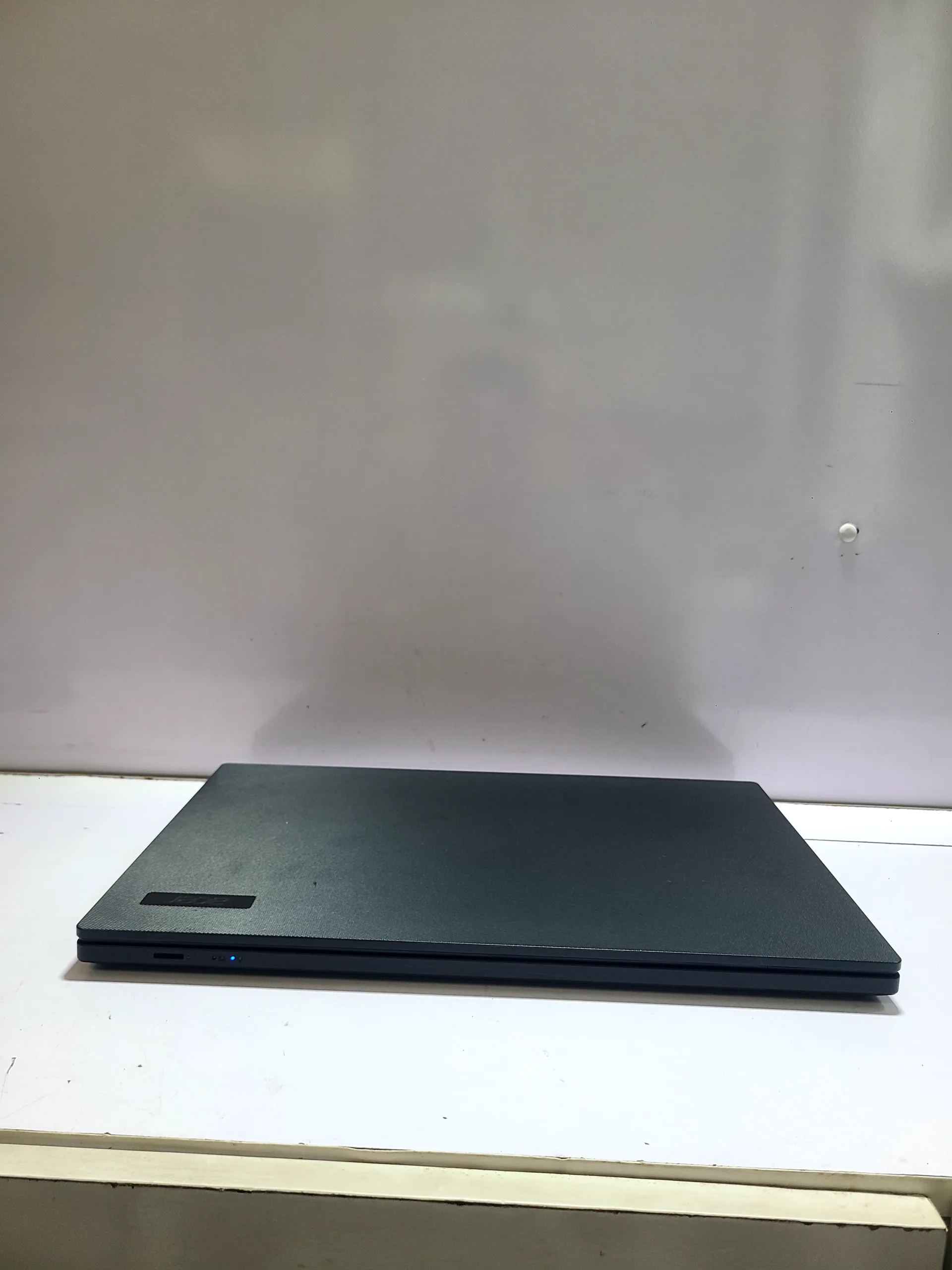 Acer TravelMate P2 (TMP215-54) - Intel Core i3-1215U - 512 SSD - 16GB RAM. - Image 10