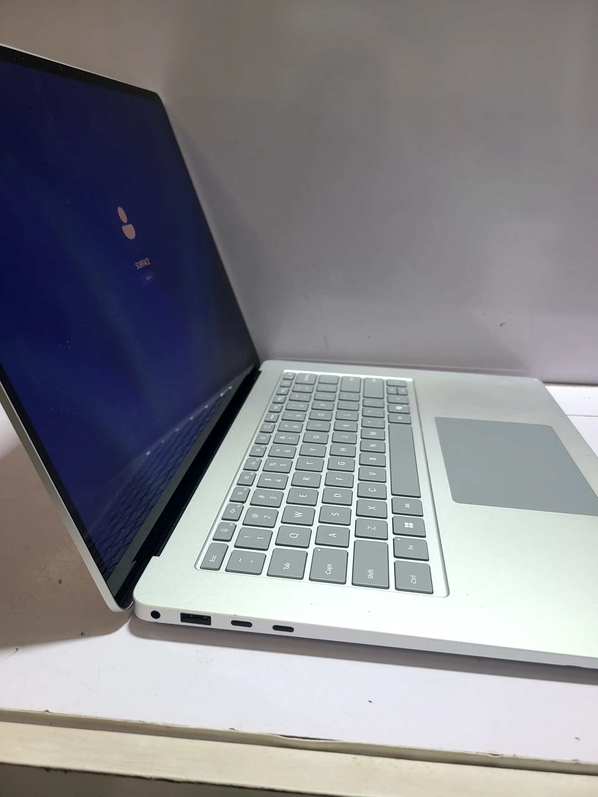 Microsoft 7th edition squadron - 1TB SSD - 16GB RAM - Image 4