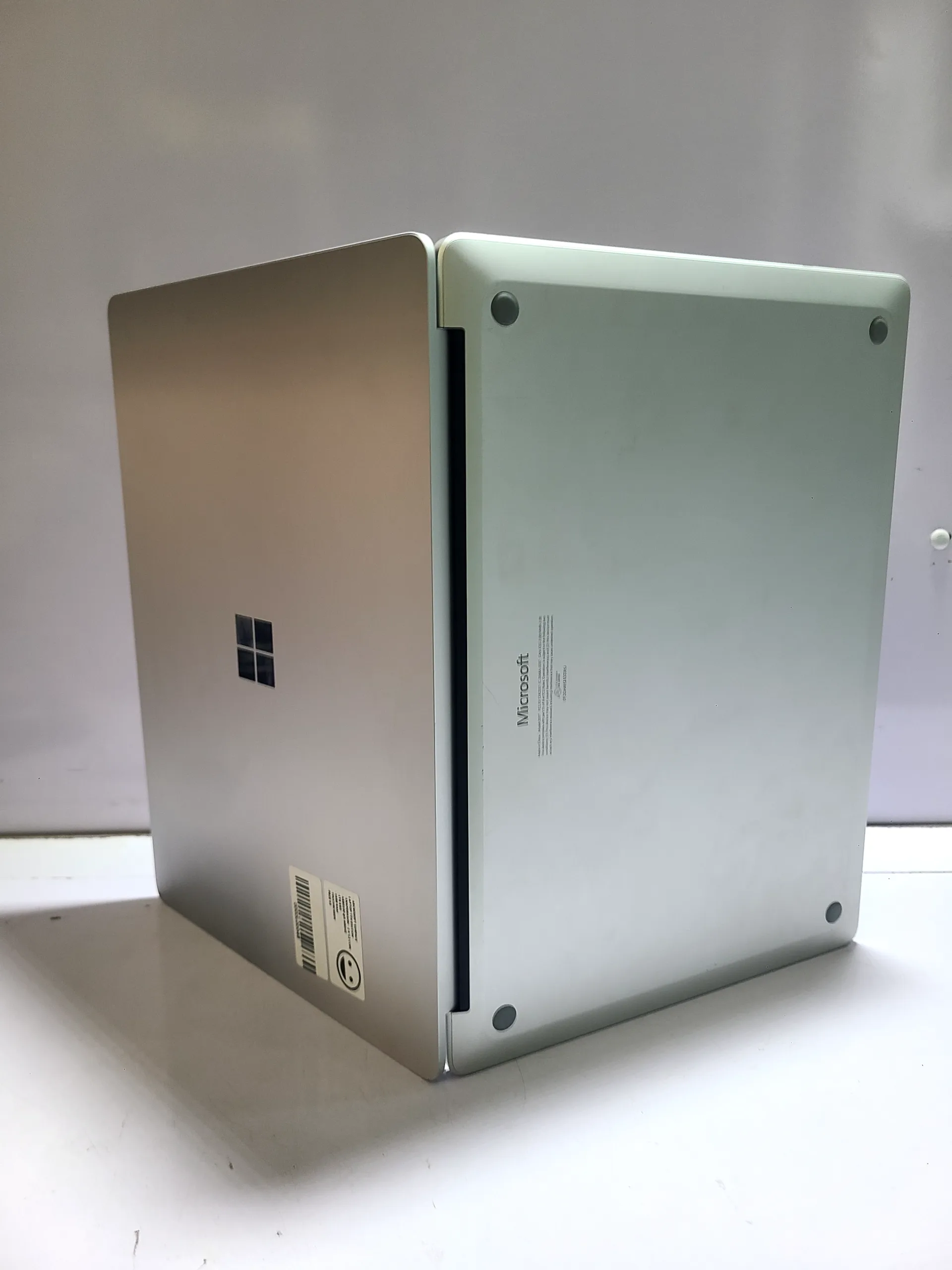 Microsoft 7th edition squadron - 1TB SSD - 16GB RAM - Image 6