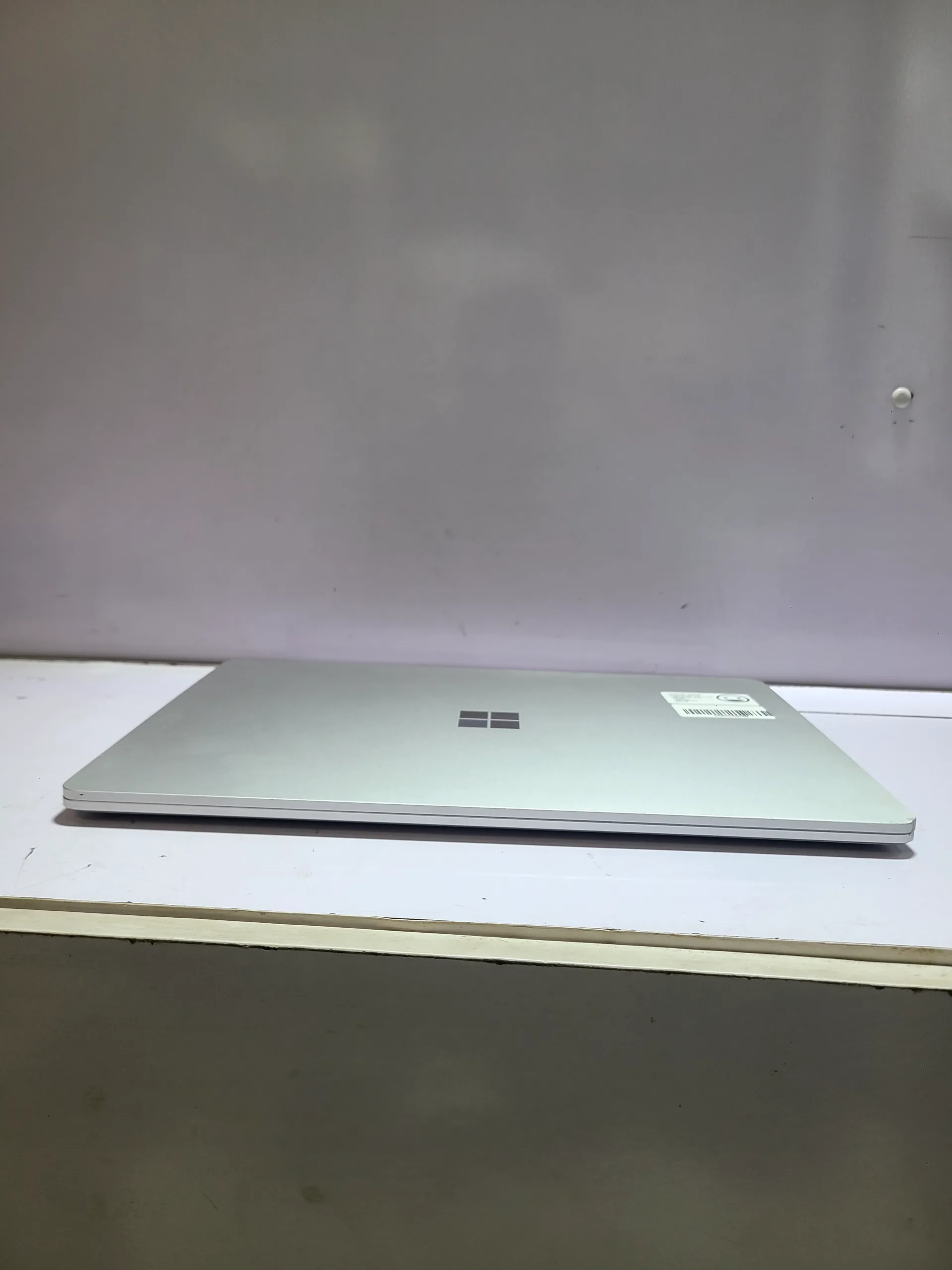 Microsoft 7th edition squadron - 1TB SSD - 16GB RAM - Image 7