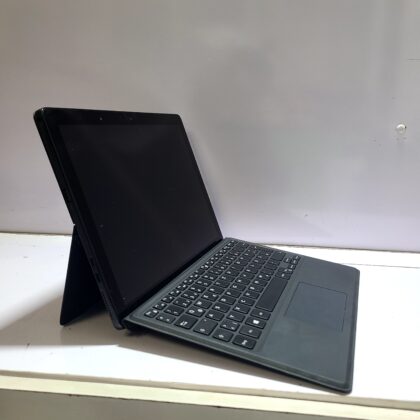 DELL LATITUDE 5290 2IN1 8TH GENERATION- GEN- CORE I5- 256GB SSD-8GB RAM WINDOWS 11 – TOUCH DETACHABLE