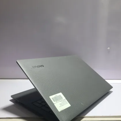 LENOVO THINKPAD 81HN- INTEL CORE I3- 7020U – 256GB SSD – 4GB RAM- WINDOW 11 PRO