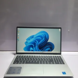 DELL INSPIRON 15 – INTELCORE I5 – 11TH GEN – 512GB SSD – 16GB RAM – WINDOW 11 PRO