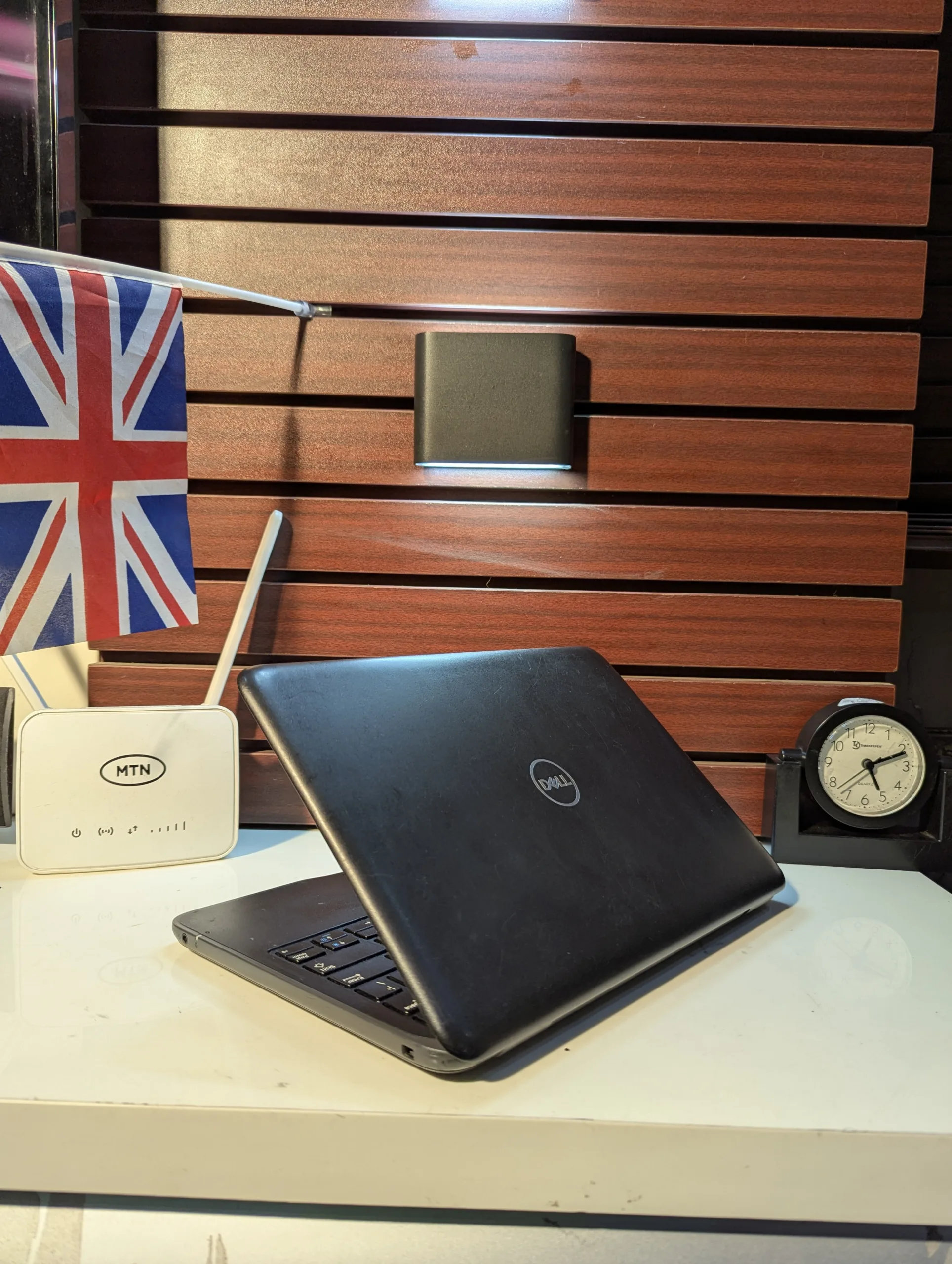 Dell Latitude 3190 – Intel Pentium N5030 – 128GB SSD – 8GB RAM – Window 11 Pro - Image 3