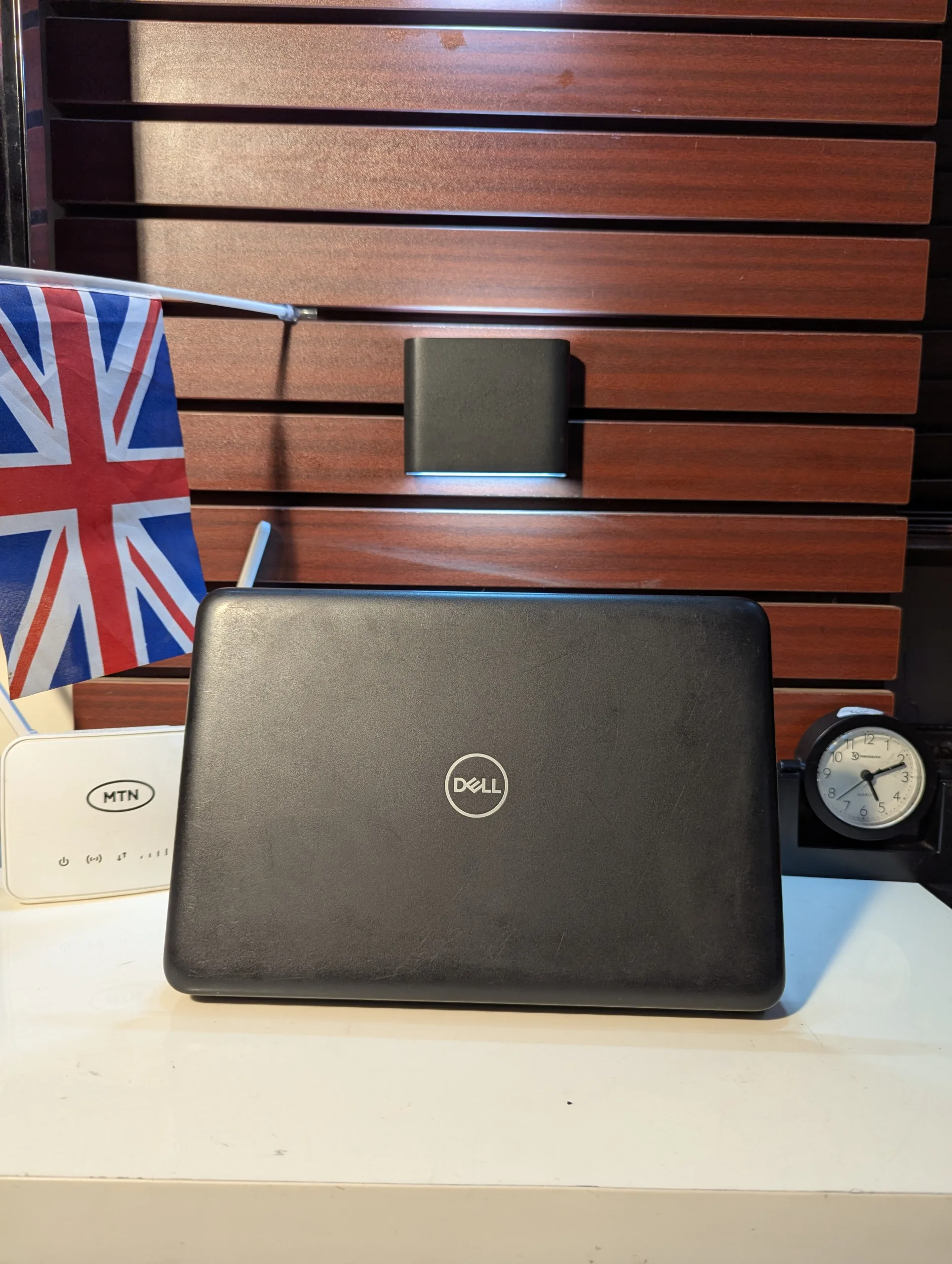 Dell Latitude 3190 – Intel Pentium N5030 – 128GB SSD – 8GB RAM – Window 11 Pro - Image 5