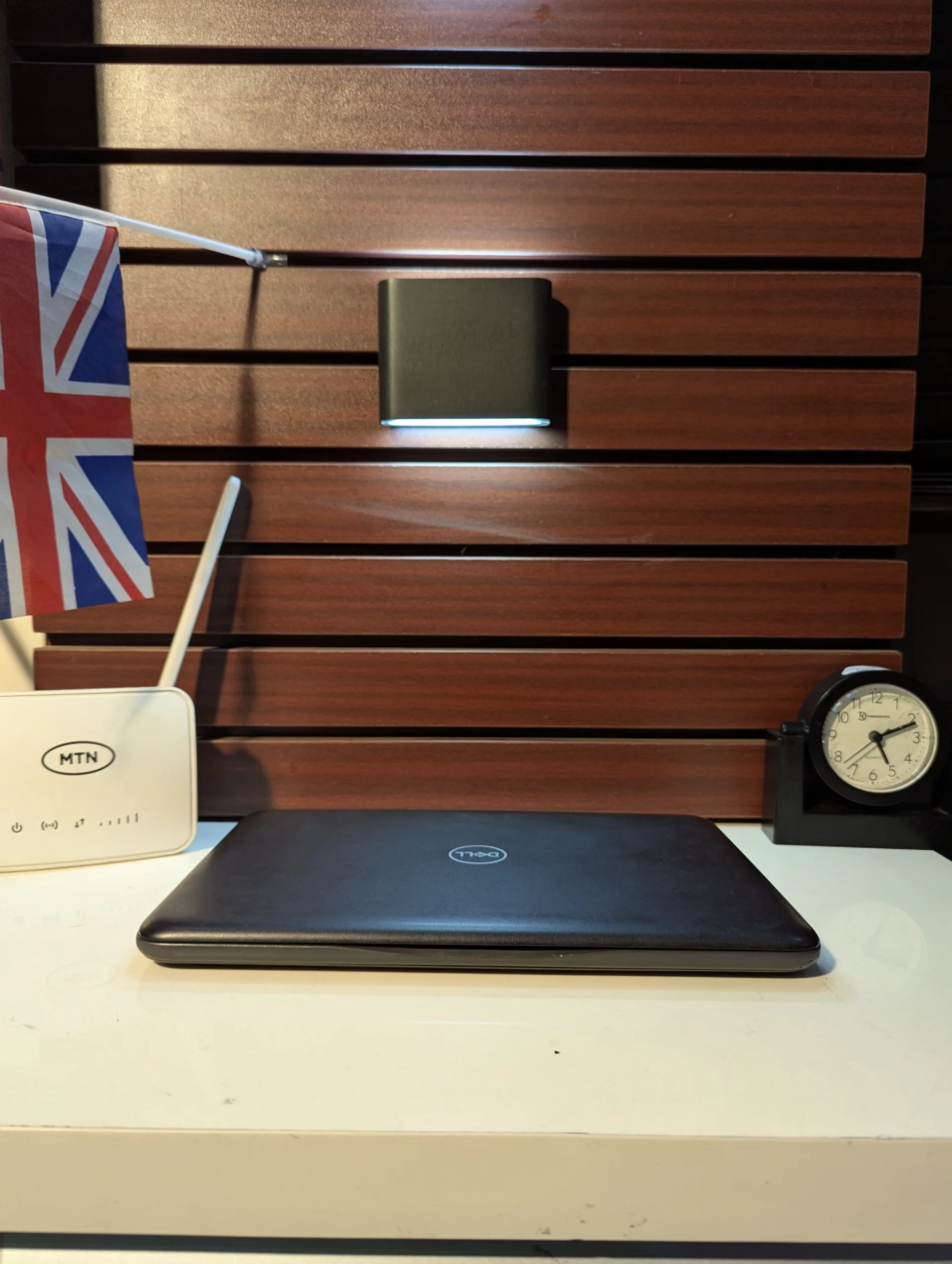 Dell Latitude 3190 – Intel Pentium N5030 – 128GB SSD – 8GB RAM – Window 11 Pro - Image 6