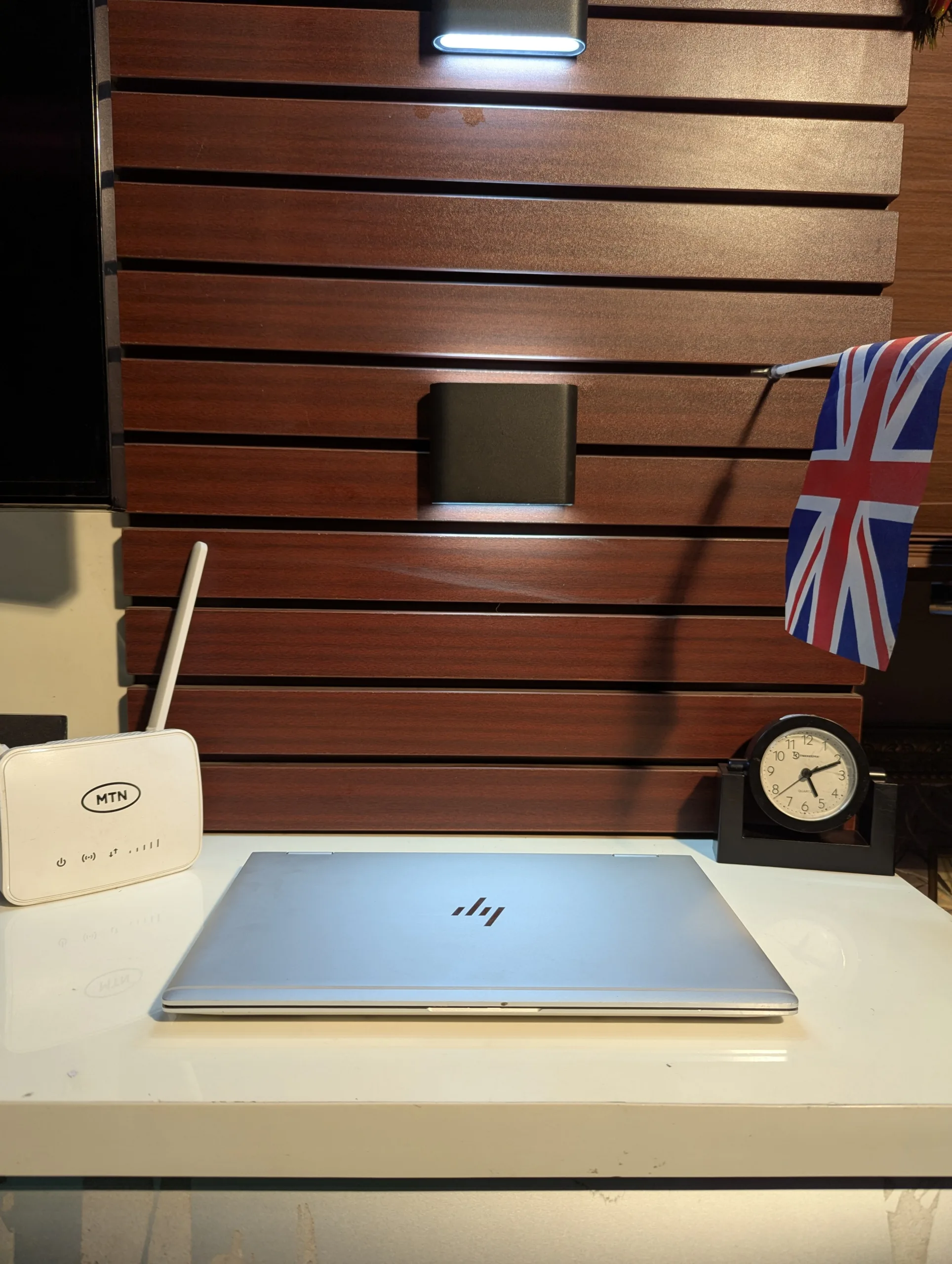 Hp Elitebook X360 1040 G6- Intel Core I7 – 8th Gen – 512GB SSD – 16GB RAM– Window 11 Pro. - Image 3