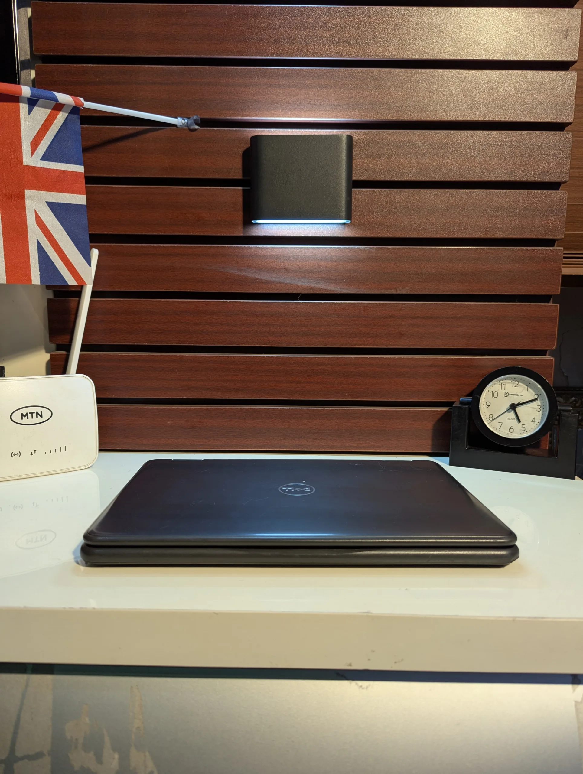 Dell Latitude 3190 2-in – 1 – Intel Pentium N50309 – 128Gb SSD – 4GB RAM – Window 11 pro - Image 5